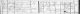 1855 / Ehe: 27 November